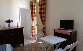 Casa della Nonna